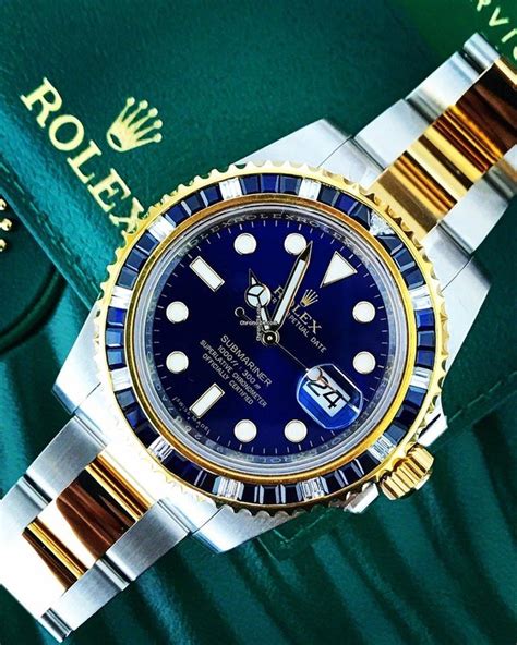 rolex bezels for submariner|rolex submariner bezels for sale.